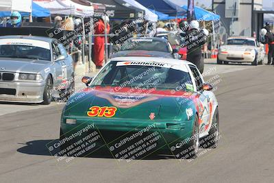 media/Oct-15-2023-Lucky Dog Racing Chuckwalla (Sun) [[f659570f60]]/1-Around the Pits-Driver Changeovers-Awards/